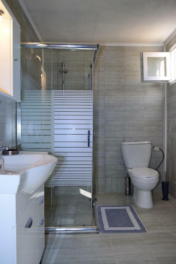Sea Lake Holiday House 엘라포니시 외부 사진